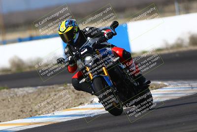 media/Mar-06-2025-YCRS ChampSchool (Thu) [[4f1e595087]]/Fast Group/Session 3 (Turn 1)/